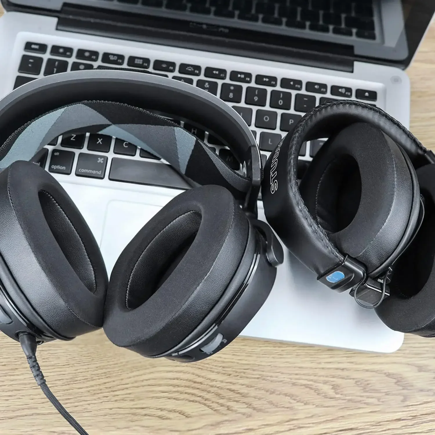 Audio Technica Headphone Ath-M20X - per Audio Technica ATH M50 M50X