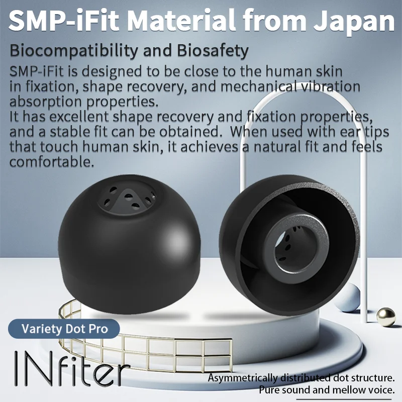 Infiter IE45Pro Auricolari per - Anker Speaker Soundcore Boom 2 recensione e prezzo
