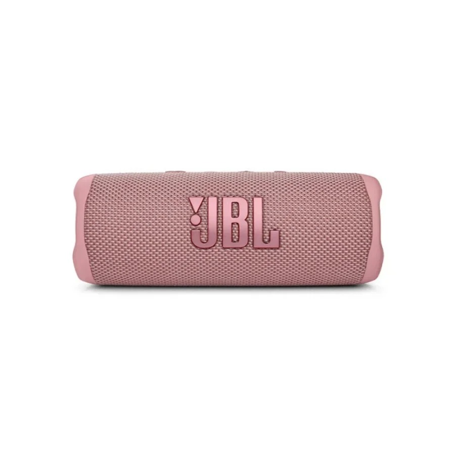 Altoparlante Wireless da Ester - Jbl Speaker Flip 6 recensione e prezzo