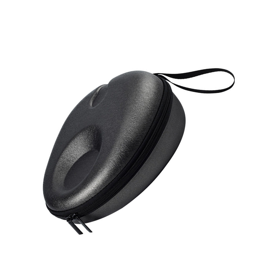 Custodia per Cuffie Impermeabi - Headphone Case Hard recensione e prezzo