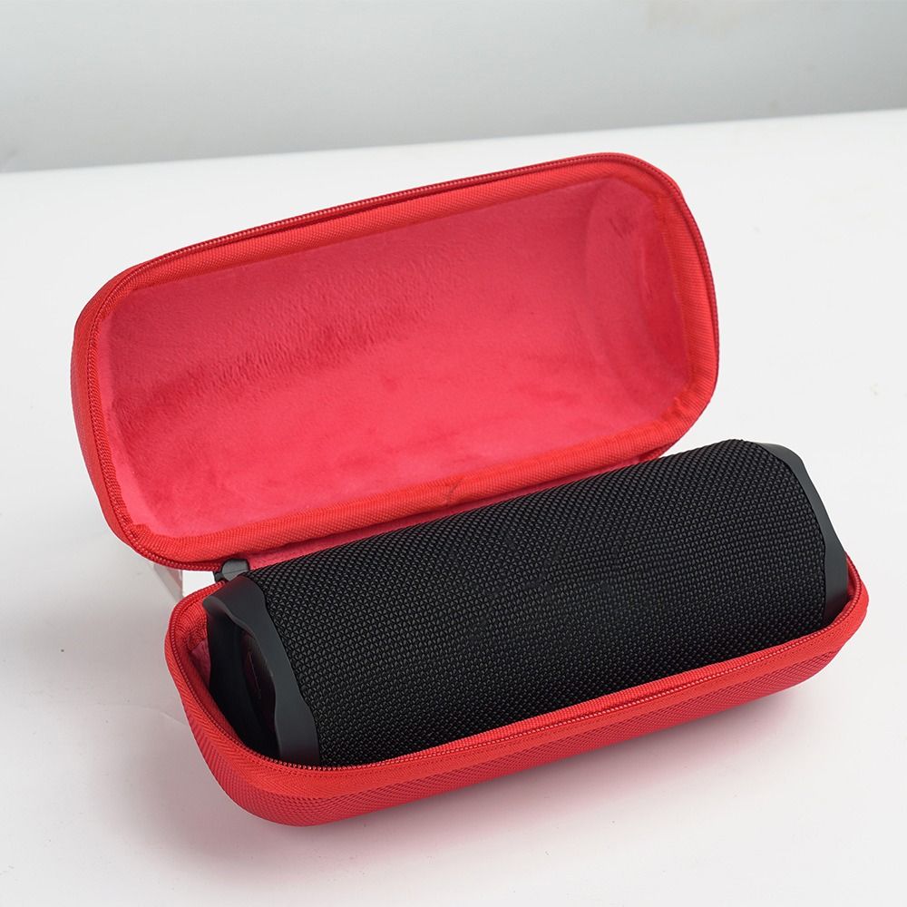 Custodia rigida per altoparlan - Anker Speaker Soundcore Boom 2 recensione e prezzo