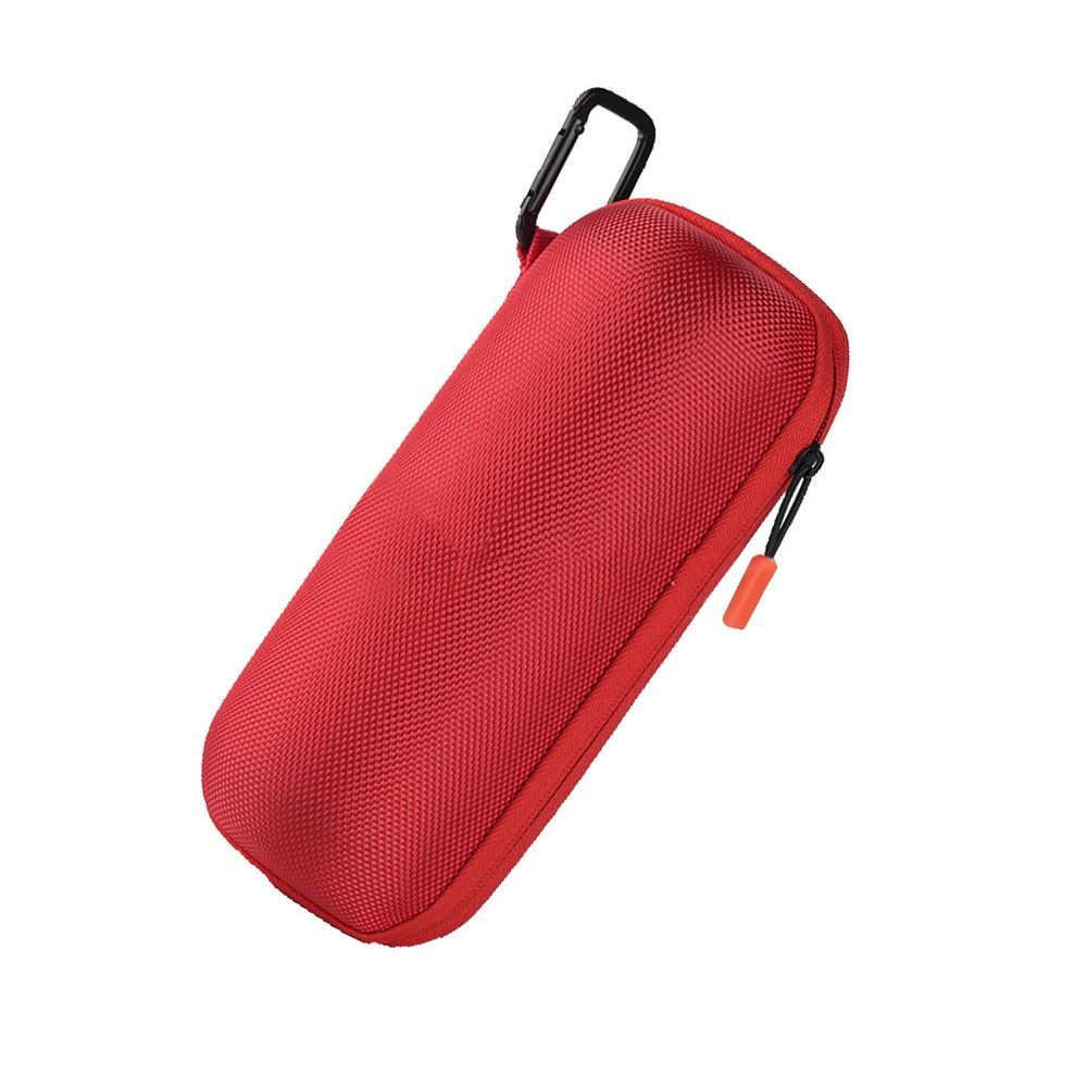 Custodia rigida per altoparlan - Anker Speaker Soundcore Boom 2 recensione e prezzo