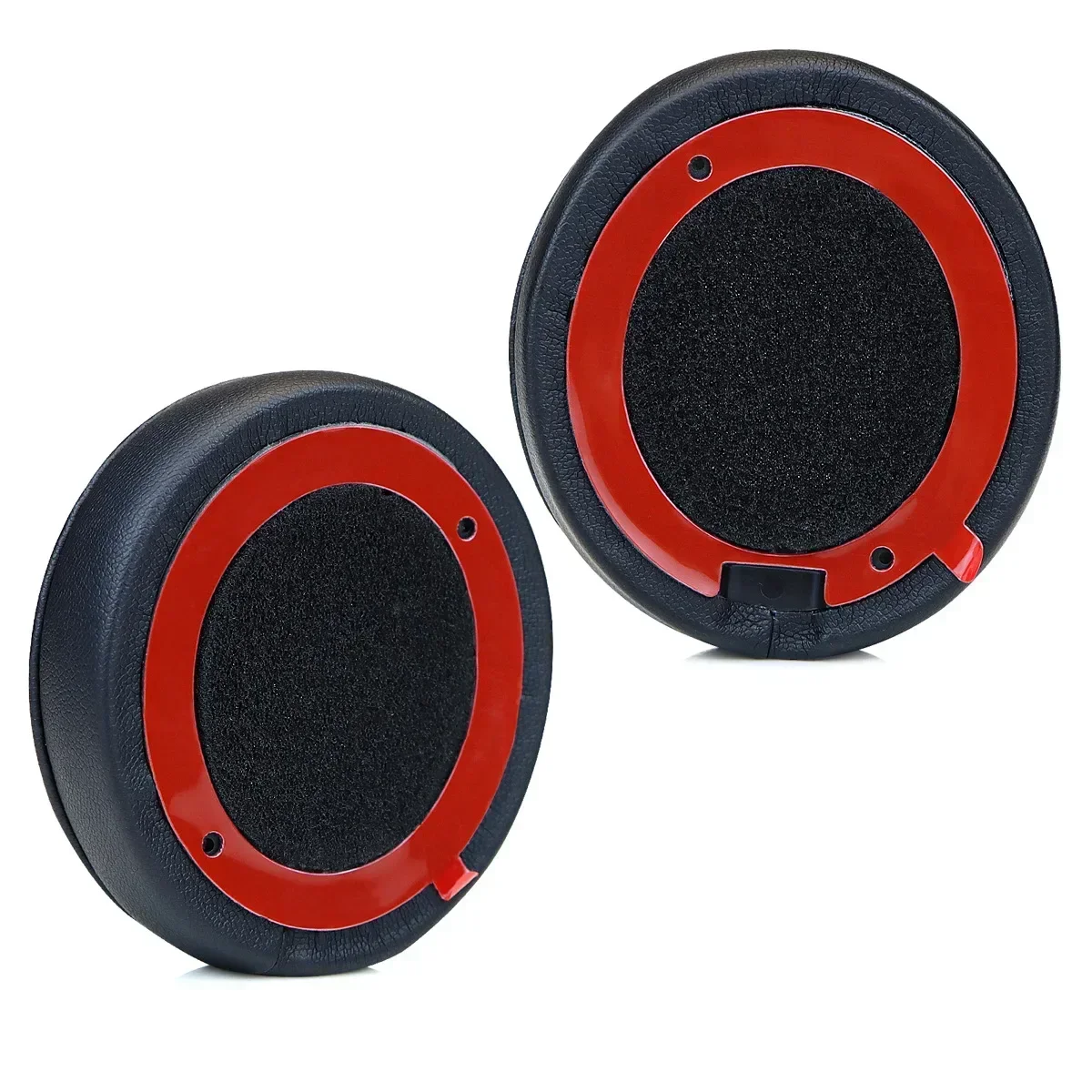 Cuscinetti auricolari adatti p - Beats Headphone Solo 4 recensione e prezzo